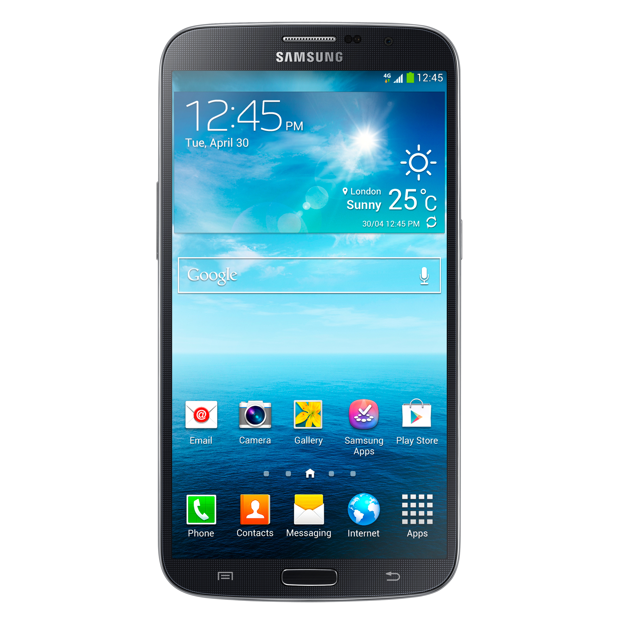 Galaxy 6 3. Samsung Mega 6.3 i9200. Смартфон Samsung Galaxy Mega 6.3 gt-i9205 8gb. Galaxy Mega 5.8 gt-i9150/gt-i9152. Samsung 1.3 Mega.